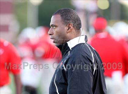 Thumbnail 3 in Duncanville @ MacArthur photogallery.