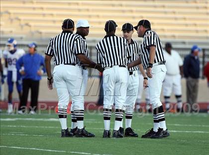Thumbnail 2 in Duncanville @ MacArthur photogallery.