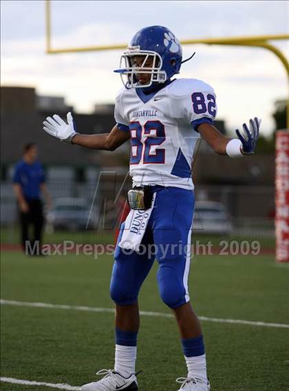Thumbnail 1 in Duncanville @ MacArthur photogallery.