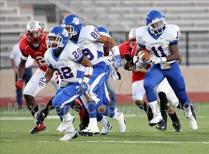 Thumbnail 2 in Duncanville @ MacArthur photogallery.