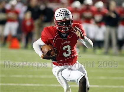 Thumbnail 3 in Duncanville @ MacArthur photogallery.