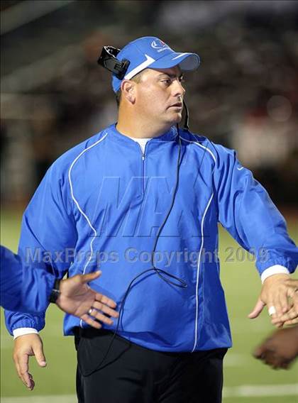 Thumbnail 2 in Duncanville @ MacArthur photogallery.