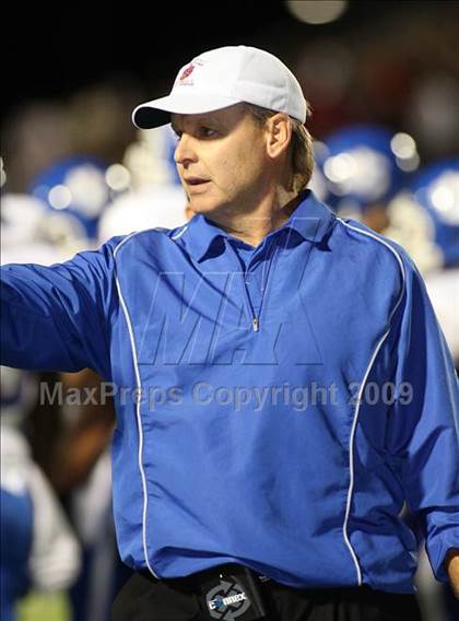 Thumbnail 2 in Duncanville @ MacArthur photogallery.