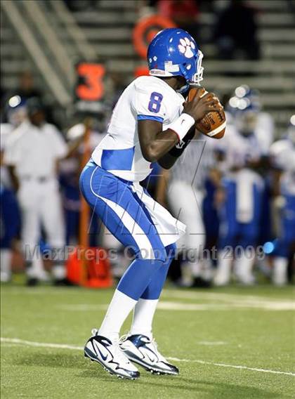 Thumbnail 3 in Duncanville @ MacArthur photogallery.