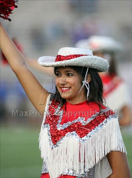 Thumbnail 1 in Duncanville @ MacArthur photogallery.