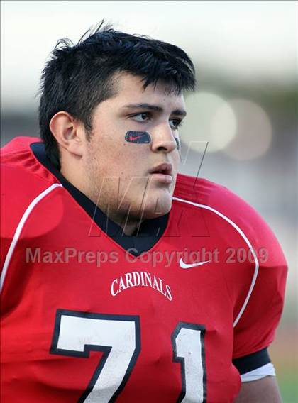 Thumbnail 1 in Duncanville @ MacArthur photogallery.