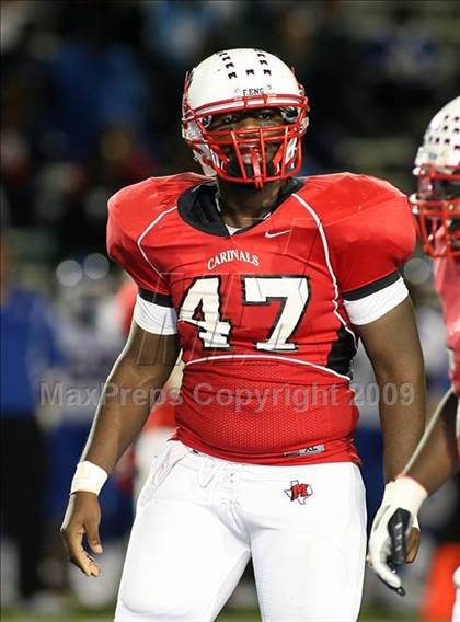 Thumbnail 2 in Duncanville @ MacArthur photogallery.