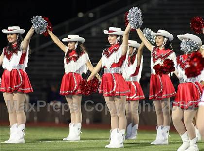 Thumbnail 3 in Duncanville @ MacArthur photogallery.