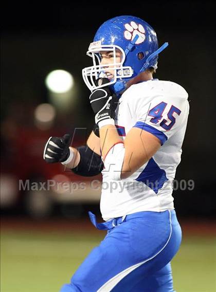 Thumbnail 1 in Duncanville @ MacArthur photogallery.