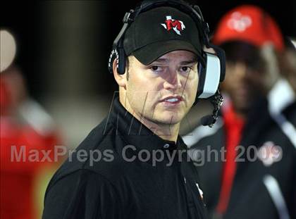 Thumbnail 1 in Duncanville @ MacArthur photogallery.