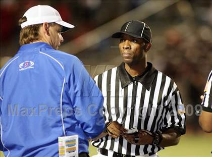 Thumbnail 1 in Duncanville @ MacArthur photogallery.