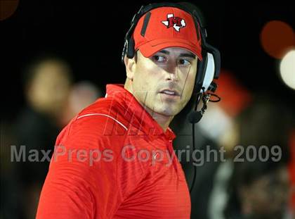 Thumbnail 2 in Duncanville @ MacArthur photogallery.