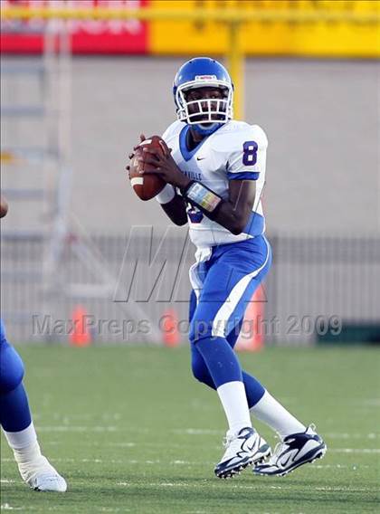 Thumbnail 2 in Duncanville @ MacArthur photogallery.