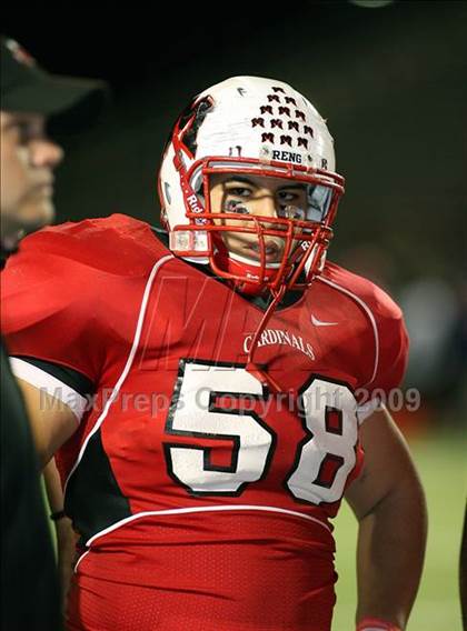 Thumbnail 3 in Duncanville @ MacArthur photogallery.