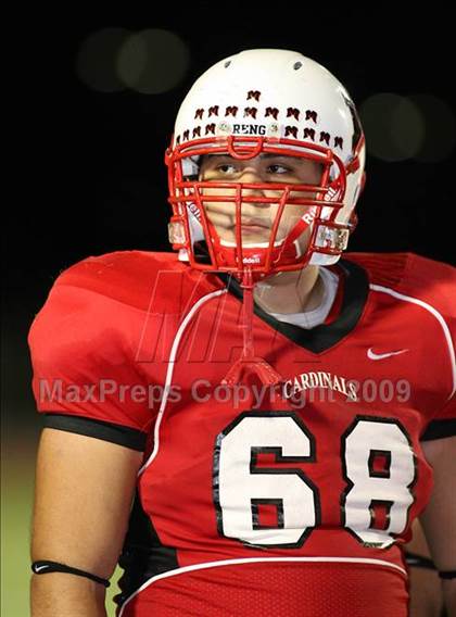 Thumbnail 1 in Duncanville @ MacArthur photogallery.