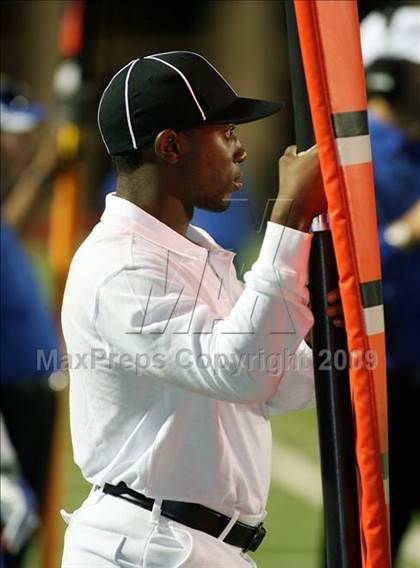 Thumbnail 1 in Duncanville @ MacArthur photogallery.