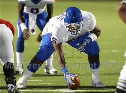 Thumbnail 2 in Duncanville @ MacArthur photogallery.
