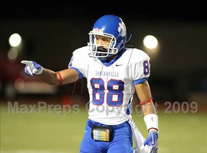 Thumbnail 2 in Duncanville @ MacArthur photogallery.