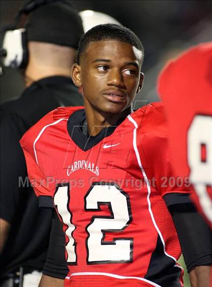 Thumbnail 2 in Duncanville @ MacArthur photogallery.