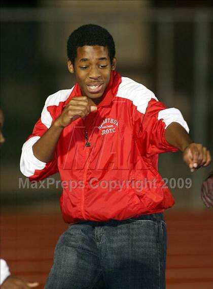 Thumbnail 1 in Duncanville @ MacArthur photogallery.