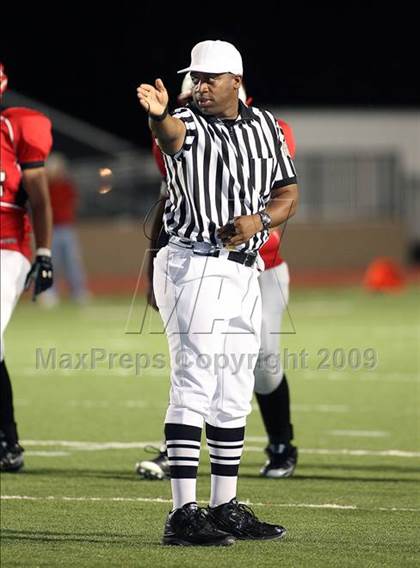 Thumbnail 1 in Duncanville @ MacArthur photogallery.
