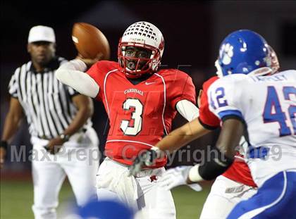 Thumbnail 3 in Duncanville @ MacArthur photogallery.