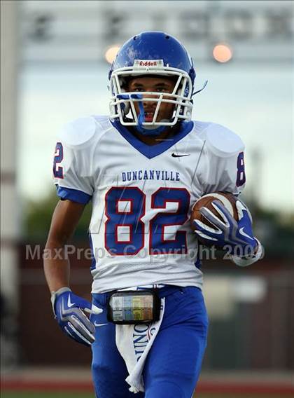 Thumbnail 2 in Duncanville @ MacArthur photogallery.