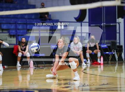 Thumbnail 2 in Marcus @ Plano West photogallery.