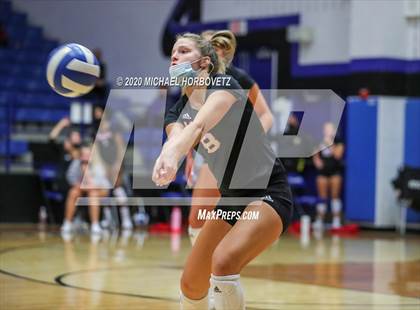 Thumbnail 3 in Marcus @ Plano West photogallery.
