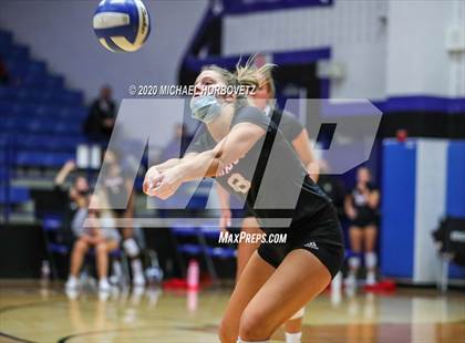 Thumbnail 1 in Marcus @ Plano West photogallery.