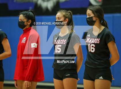 Thumbnail 1 in Marcus @ Plano West photogallery.