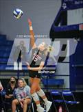 Photo from the gallery "Marcus @ Plano West"