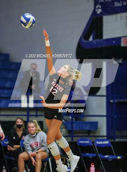 Thumbnail 3 in Marcus @ Plano West photogallery.