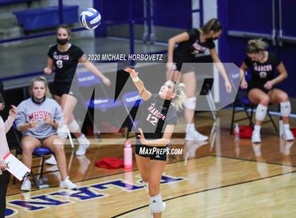 Thumbnail 3 in Marcus @ Plano West photogallery.