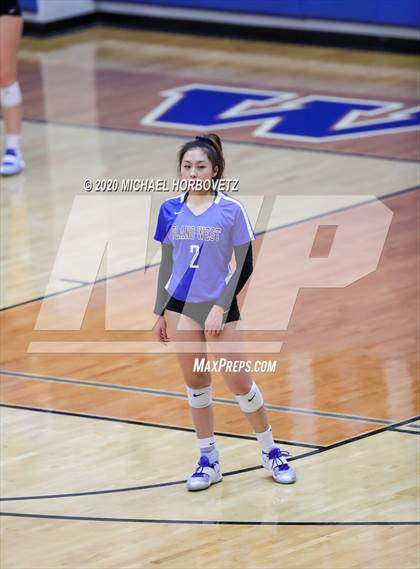 Thumbnail 2 in Marcus @ Plano West photogallery.