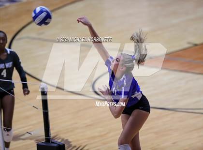 Thumbnail 2 in Marcus @ Plano West photogallery.