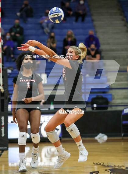Thumbnail 1 in Marcus @ Plano West photogallery.