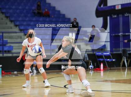 Thumbnail 1 in Marcus @ Plano West photogallery.