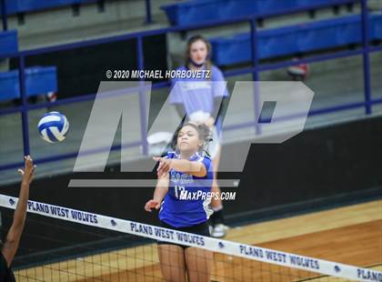Thumbnail 1 in Marcus @ Plano West photogallery.