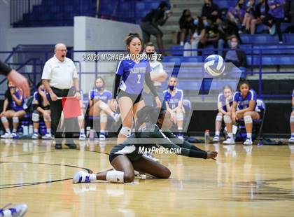 Thumbnail 2 in Marcus @ Plano West photogallery.