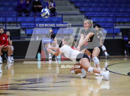 Thumbnail 1 in Marcus @ Plano West photogallery.