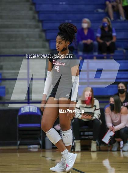 Thumbnail 1 in Marcus @ Plano West photogallery.