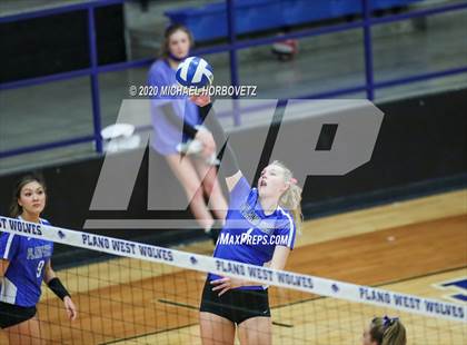 Thumbnail 1 in Marcus @ Plano West photogallery.