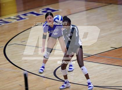 Thumbnail 1 in Marcus @ Plano West photogallery.