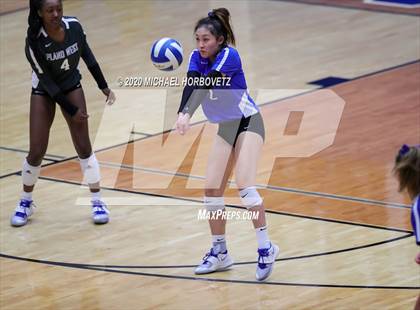 Thumbnail 1 in Marcus @ Plano West photogallery.