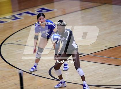 Thumbnail 3 in Marcus @ Plano West photogallery.