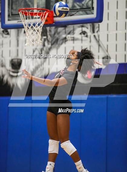 Thumbnail 1 in Marcus @ Plano West photogallery.