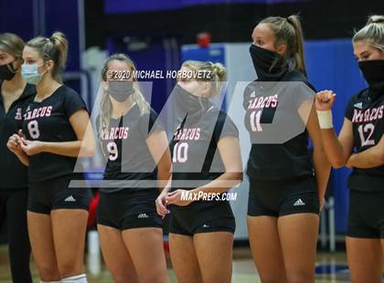 Thumbnail 3 in Marcus @ Plano West photogallery.