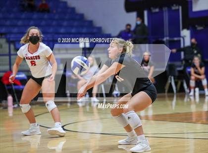 Thumbnail 3 in Marcus @ Plano West photogallery.