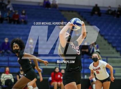 Thumbnail 2 in Marcus @ Plano West photogallery.